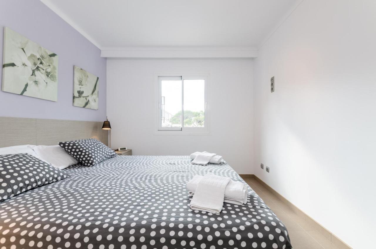 Apartament Yourhouse Estel *