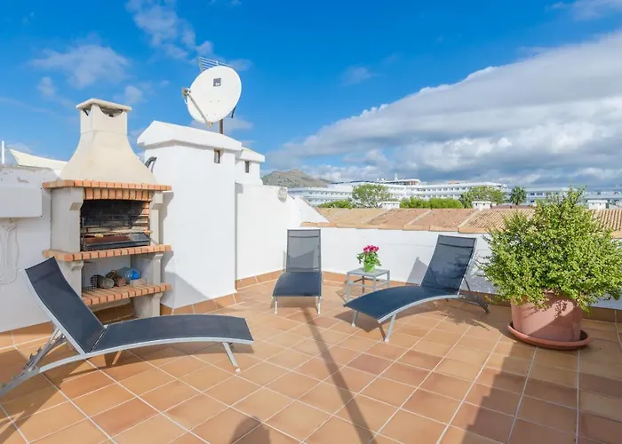 Yourhouse Estel