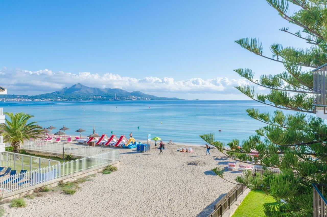 Yourhouse Estel Apartamento *