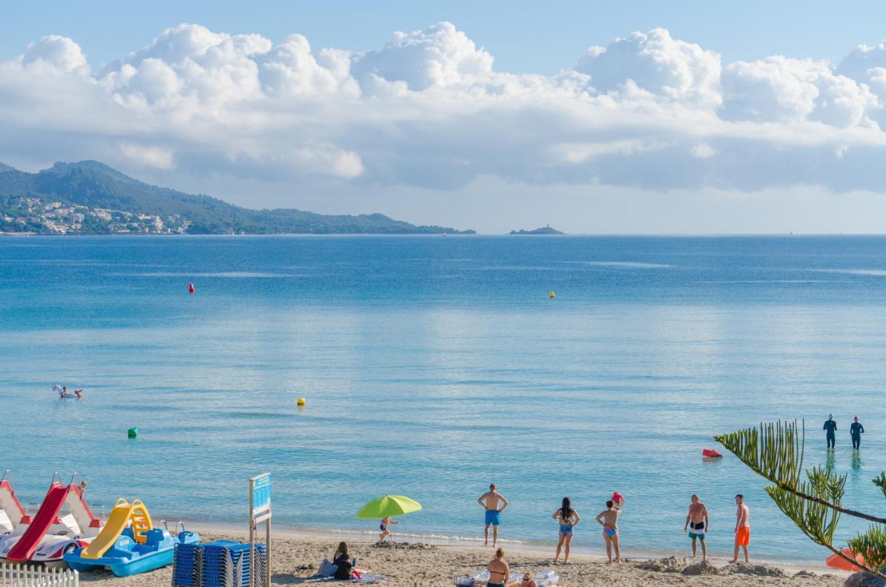 Apartamento Yourhouse Estel